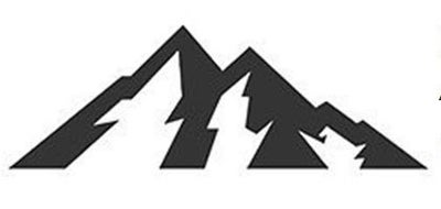 Internal Medicine & Aesthetics of the Rockies