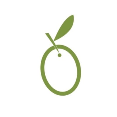 Olive Tree Medical Spa - Centennial