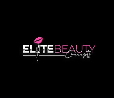 Elite Beauty Concepts - Warr Acres