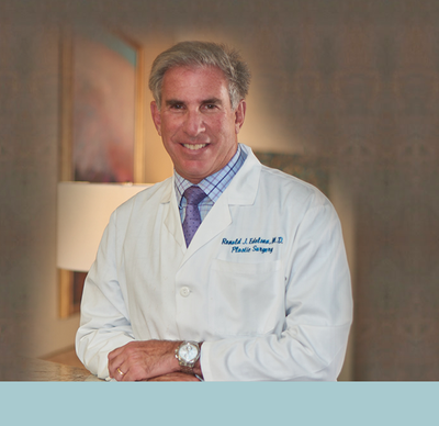 Edelson Plastic Surgery profile