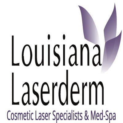 Louisiana Laserderm - Baton Rouge