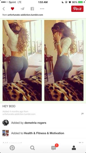 Real Teens Ass