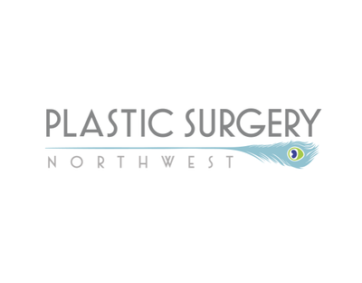 Plastic Surgery Northwest Spokane Spokane Washington Realself