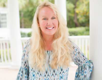 provider-Christine Coe, CRNA-photo