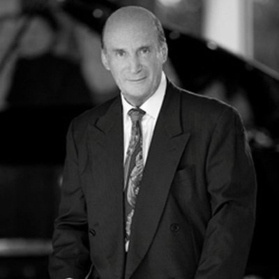 Leonard A. Roudner, MD, FACS, Board Certified Plastic Surgeon | Real ...