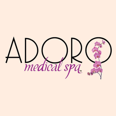 Adoro Medical Spa - Severna Park