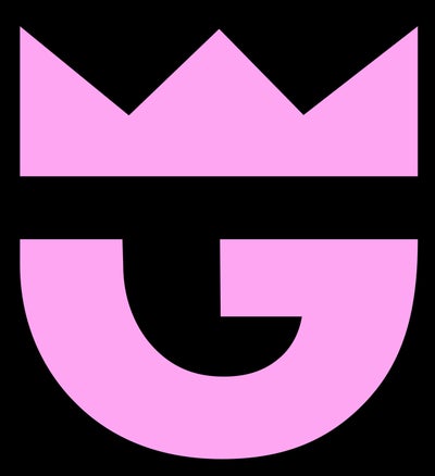 Gruber Plastic Surgery profile