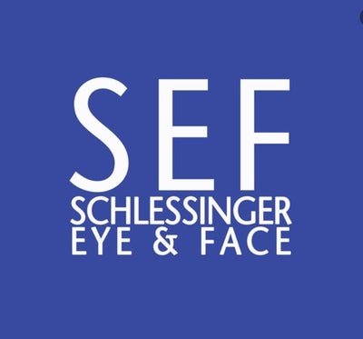 Schlessinger Eye and Face