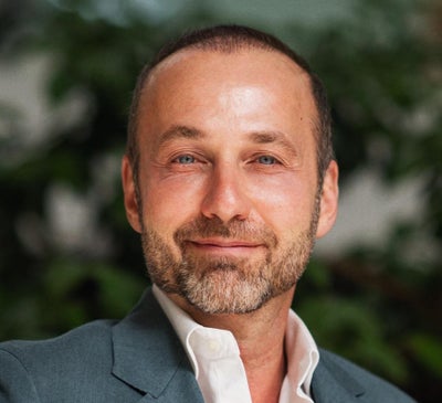 RIVKIN Aesthetics profile