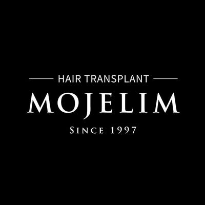 MOJELIM Hair Transplant - Seoul, - Realself