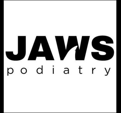 JAWS Podiatry