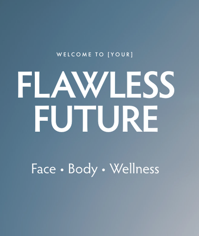 Flawless Future Medical Spa - Scranton