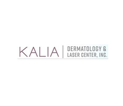 Kalia Dermatology & Laser Center - Los Gatos