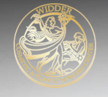 Widder Plastic Surgery