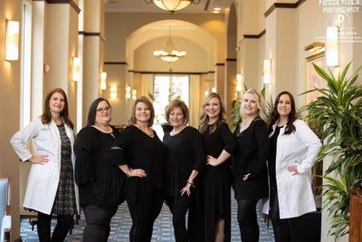 Starkey Medical - Salem