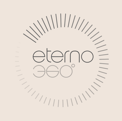 Eterno 360º
