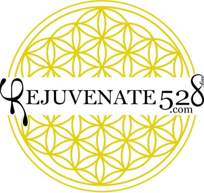 Rejuvenate 528 Regenerative Aesthetics Medical Spa