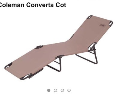 Can I lying in this kind of beach chair after Brazilian ...