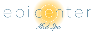 Epi Center MedSpa - San Francisco