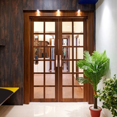Centre for Cosmetic & Reconstructive Surgery - Thane