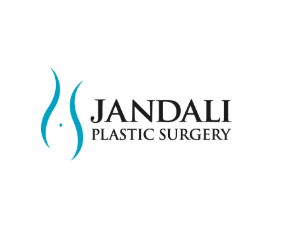 Jandali Plastic Surgery