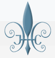 Plastic Surgery Group of Atlanta profile