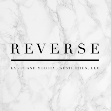 Reverse Laser and Medical Aesthetic, LLC