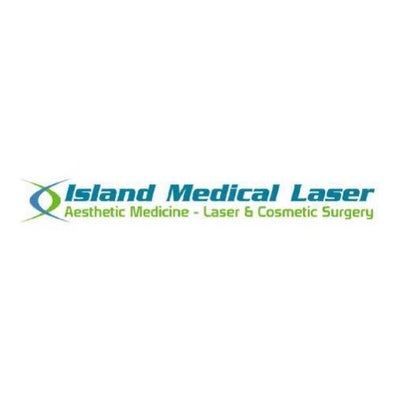 Island Medical Laser
