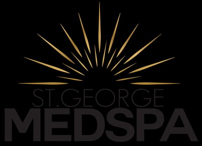St. George Med Spa - Saint George