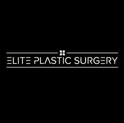 Elite Plastic Surgery