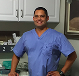 Gulf Coast Hair Restoration - New Orleans