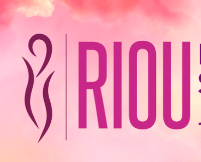 Riou Plastic Surgery