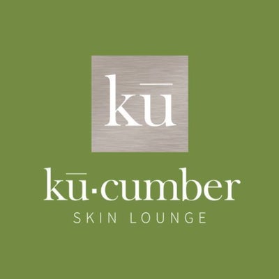 Kucumber Skin Lounge - Bellingham