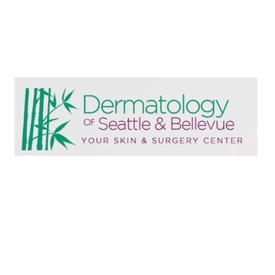 Dermatology of Seattle & Bellevue - Bellevue