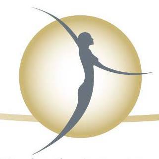 Westfield Plastic Surgery Center - Omaha