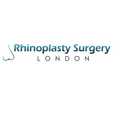 Rhinoplasty Surgery London - Chiswick Medical Centre
