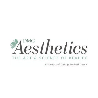 DMG Aesthetics - Hinsdale