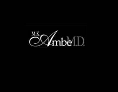 M.K. Ambe - MD