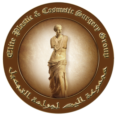 Elite Plastic & Cosmetic Surgery Group - Dubai Healthcare City profile