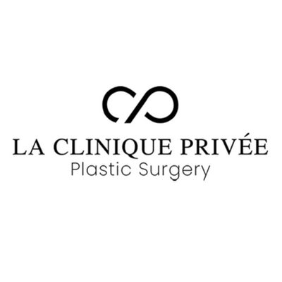 La Clinique Privee - Miami profile