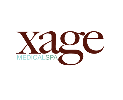 Xage Medical Spa - Provo