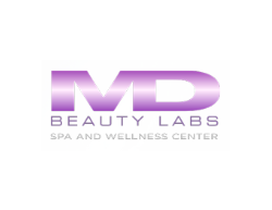 MD Beauty Labs - West Palm Beach