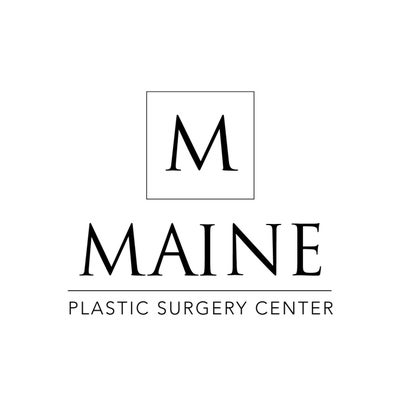 Maine Plastic Surgery Center and Spa - Portland