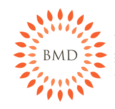 Bryn Mawr Dermatology - Villanova