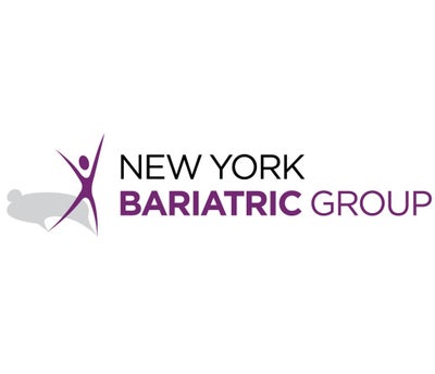 New York Bariatric Group - Hawk Pointe, NJ