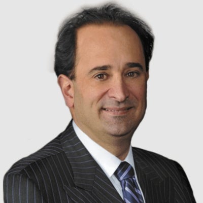 Dr. David L. Abramson Plastic Surgery - Englewood