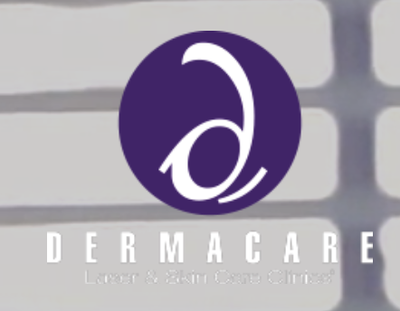 Dermacare Laser & Skin Care Clinic - Carlsbad