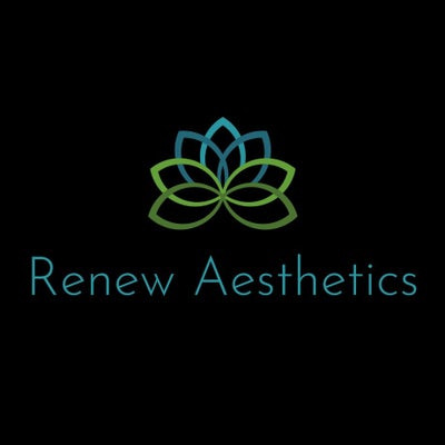 Renew Aesthetics - Rogers profile