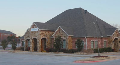 Heritage Family Medicine & Aesthetics
