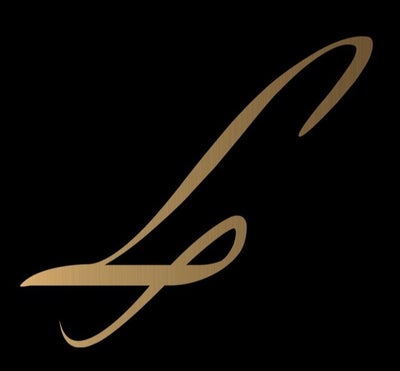Potomac Dermatology and Skincare Center - Potomac